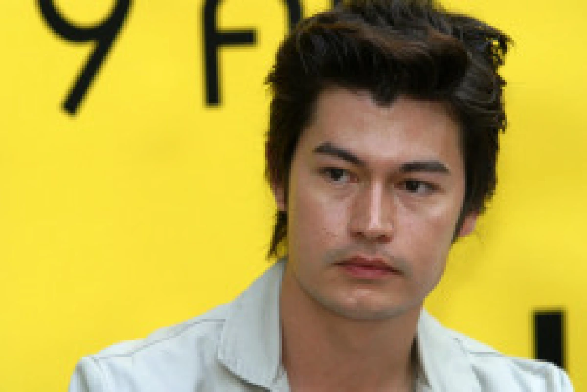 อ้นยืนยันปีนี้คืนจอ