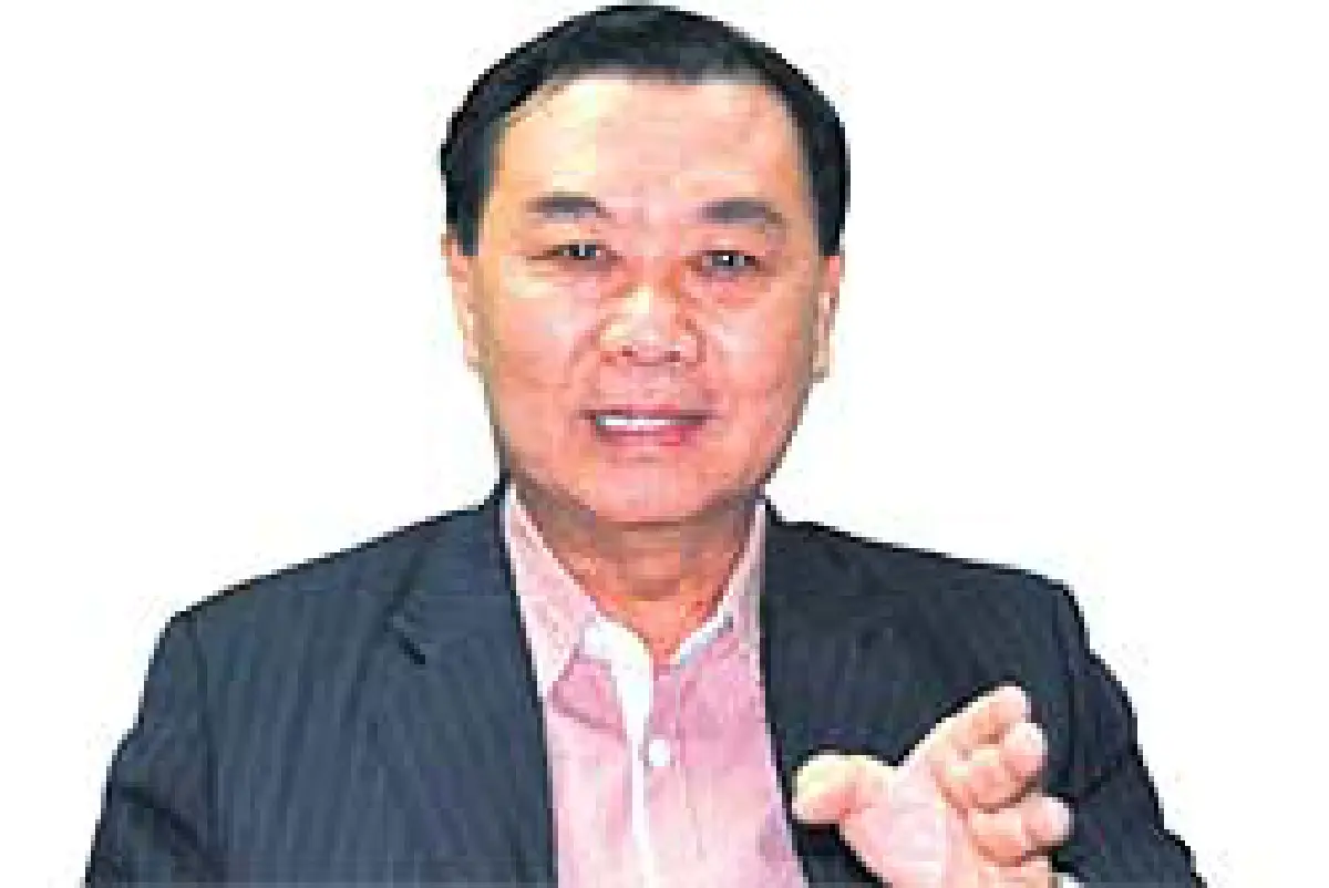 เอกชนจี้รัฐดัน3ยุทธศาสตร์ รับเม็ดเงินลงทุนทะลักพม่า