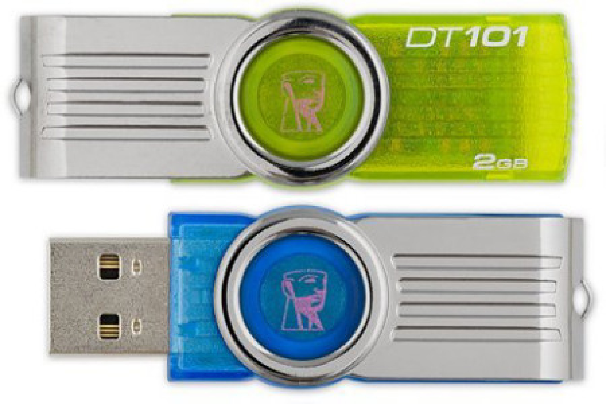 urDriveแอพฯสุดเจ๋งในไดร์ฟคิงส์ตัน urDriveแอพฯสุดเจ๋งในไดร์ฟคิงส์ตัน