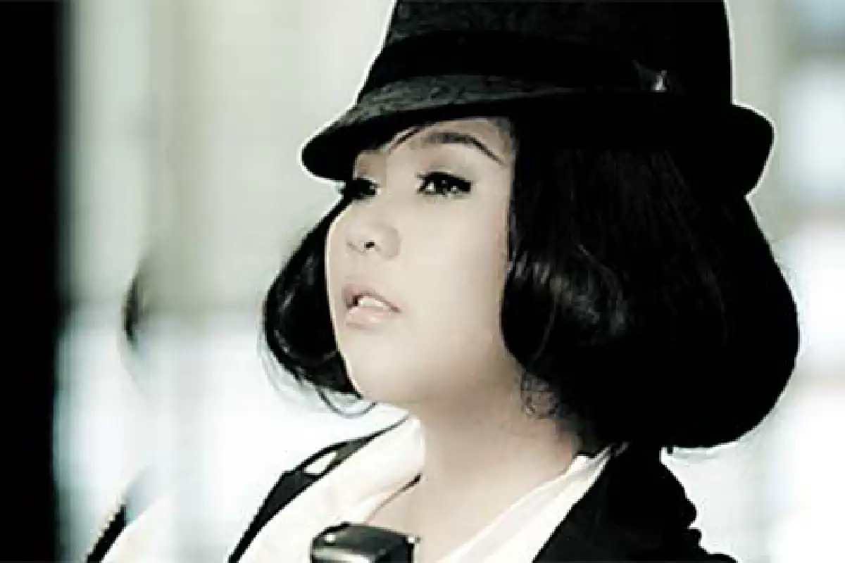 ‘The Voice’หน้าไม่ให้ แต่เสียง‘ใช่’