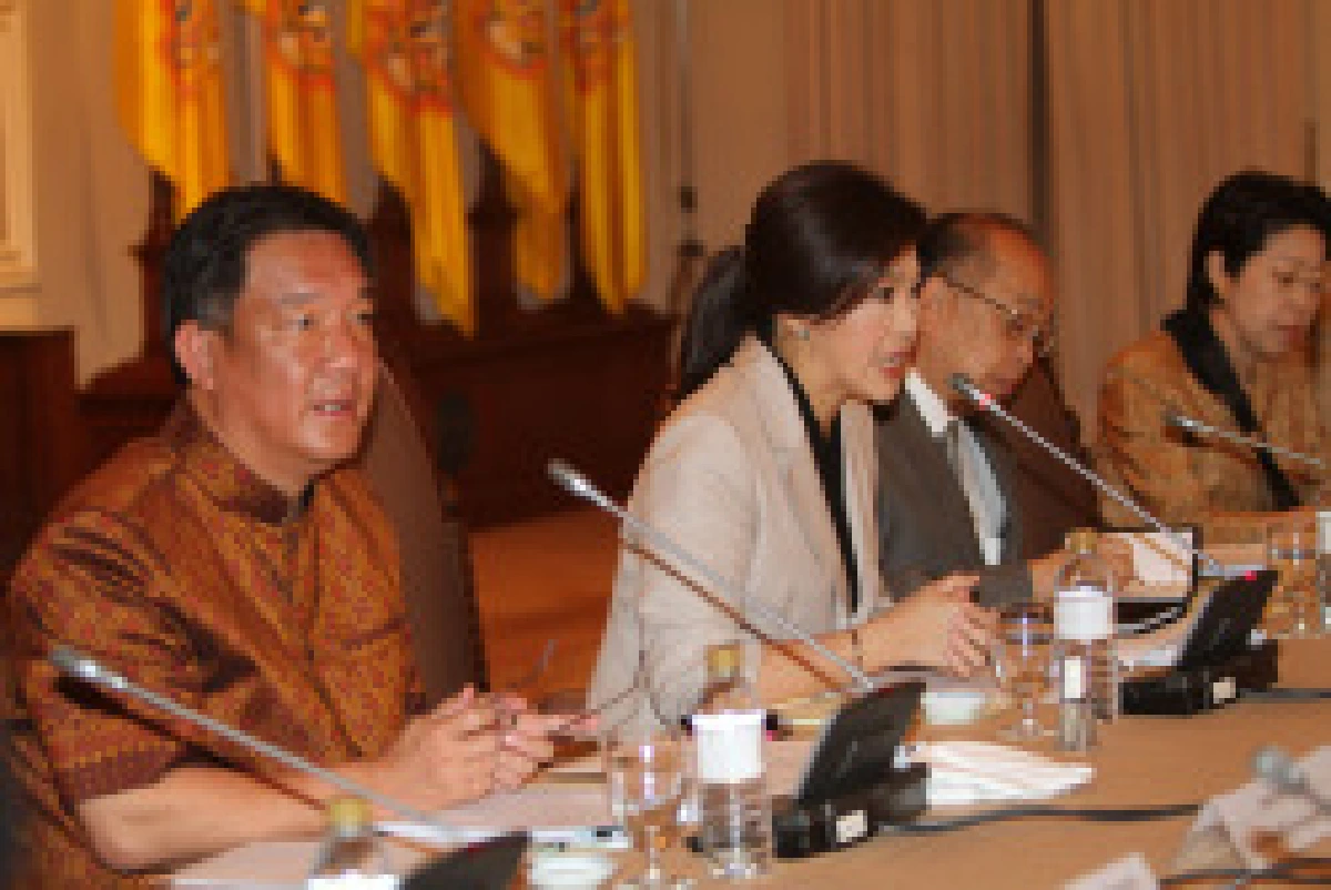 ครม.กดปุ่มกองทุนประกันภัย