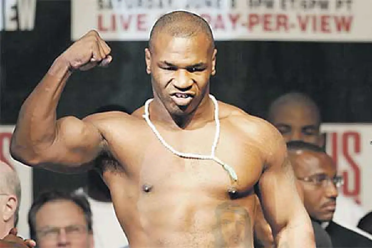 มฤตยูดำสำนึกผิด ขอเป็นคนดี(ซะที)