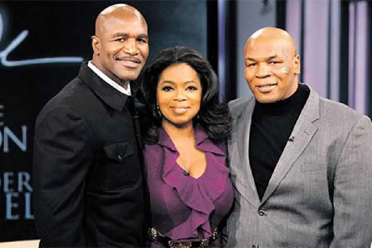 มฤตยูดำสำนึกผิด ขอเป็นคนดี(ซะที)