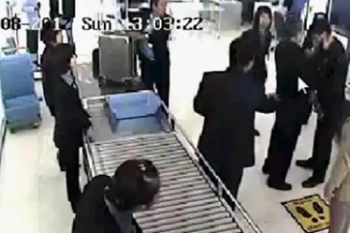 ซี7มือตบบ้องหูผิดจริงพบป่วยทางประสาท