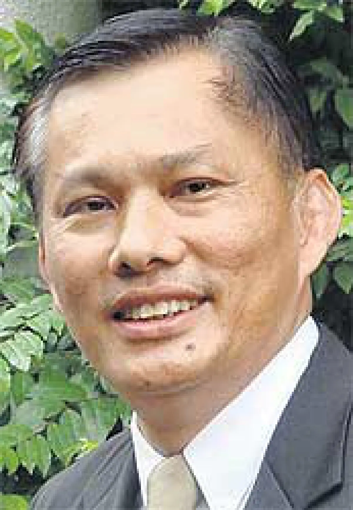 โอเพนอัพ