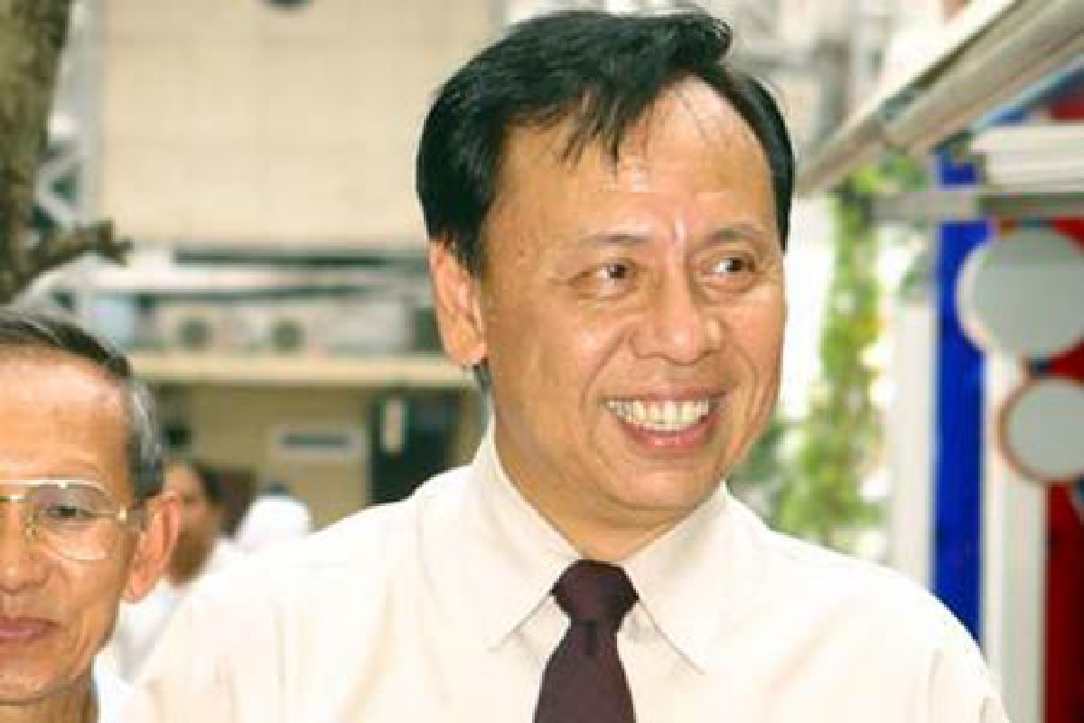 พบรอยเลื่อนในไทยเคลื่อนไหวผิดปกติ พบรอยเลื่อนในไทยเคลื่อนไหวผิดปกติ