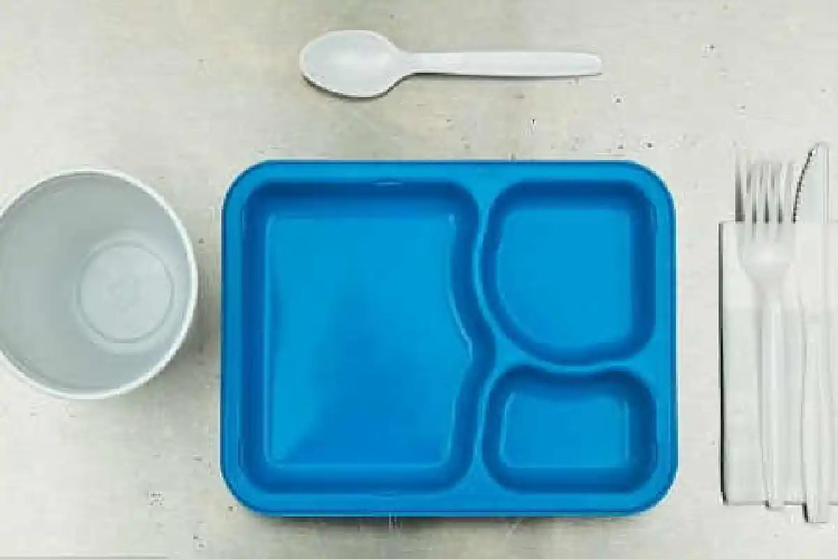 เผยอาหารมื้อสุดท้ายสุดแปลกของนักโทษประหาร