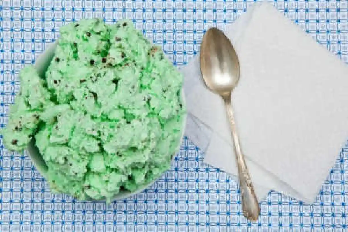 เผยอาหารมื้อสุดท้ายสุดแปลกของนักโทษประหาร