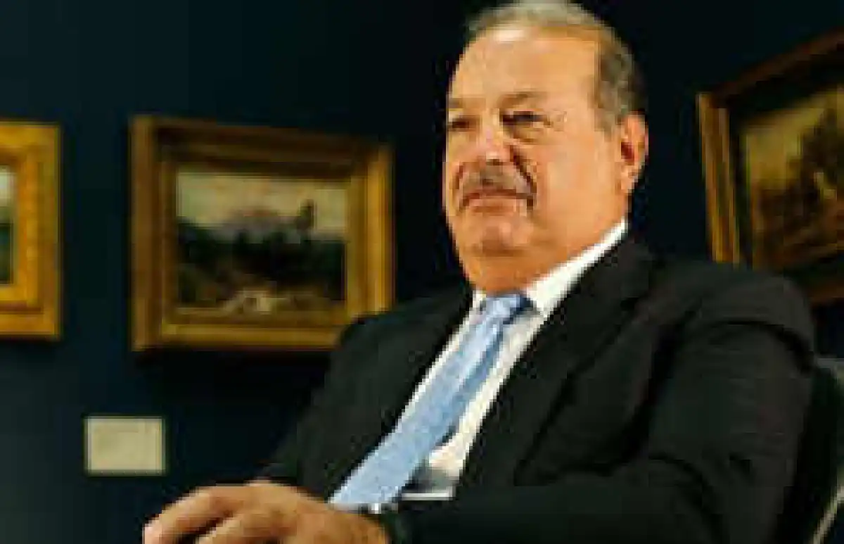 เจ้าสัวซีพีรวยสุดของไทย