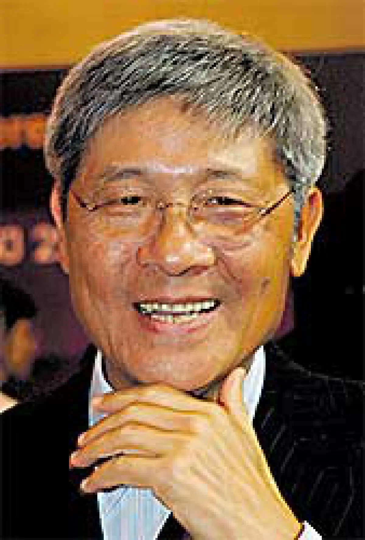 ไฟแนนซ์ทูเดย์
