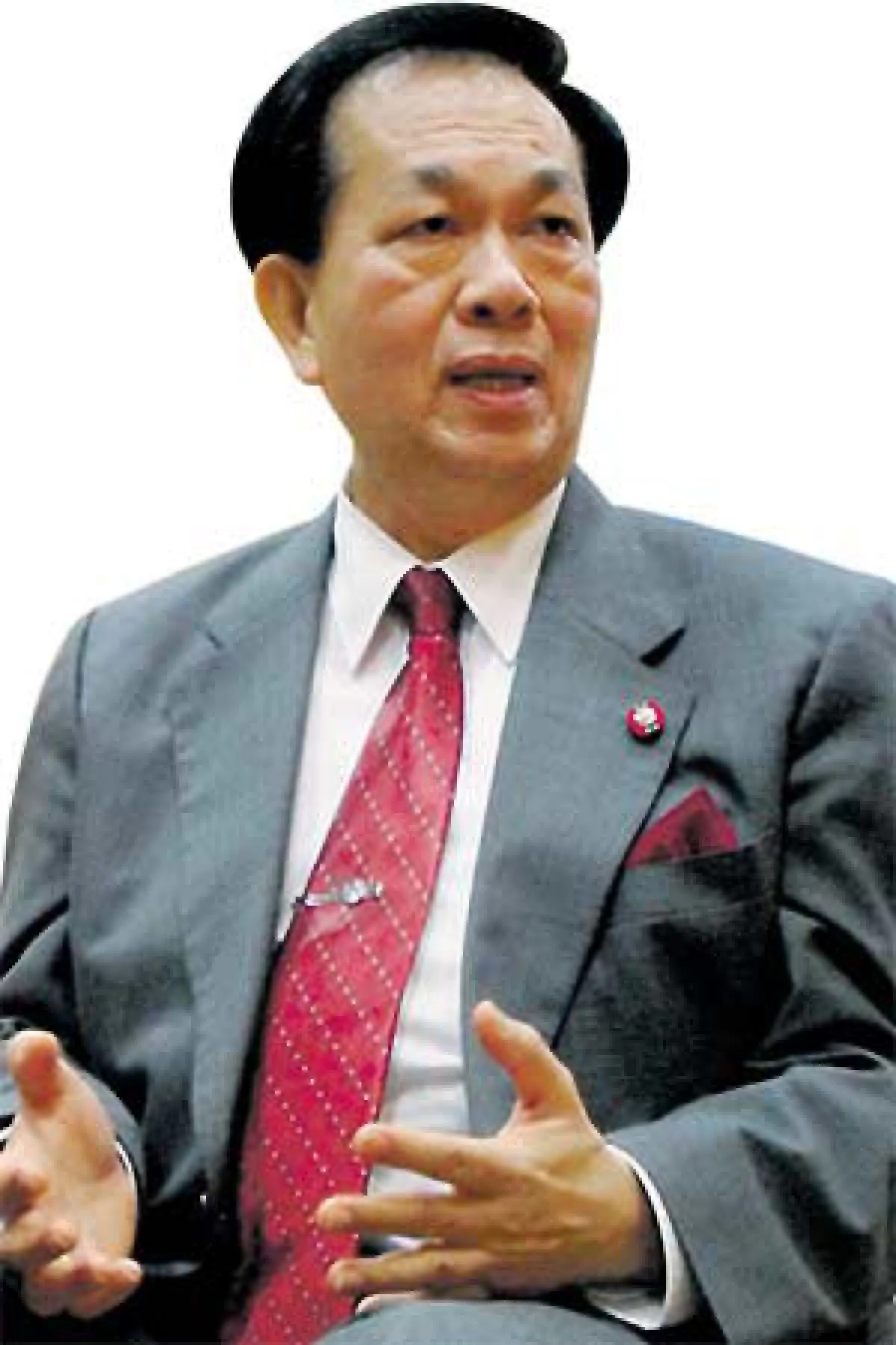 ยิ่งกว่าถูกตรวจสอบ