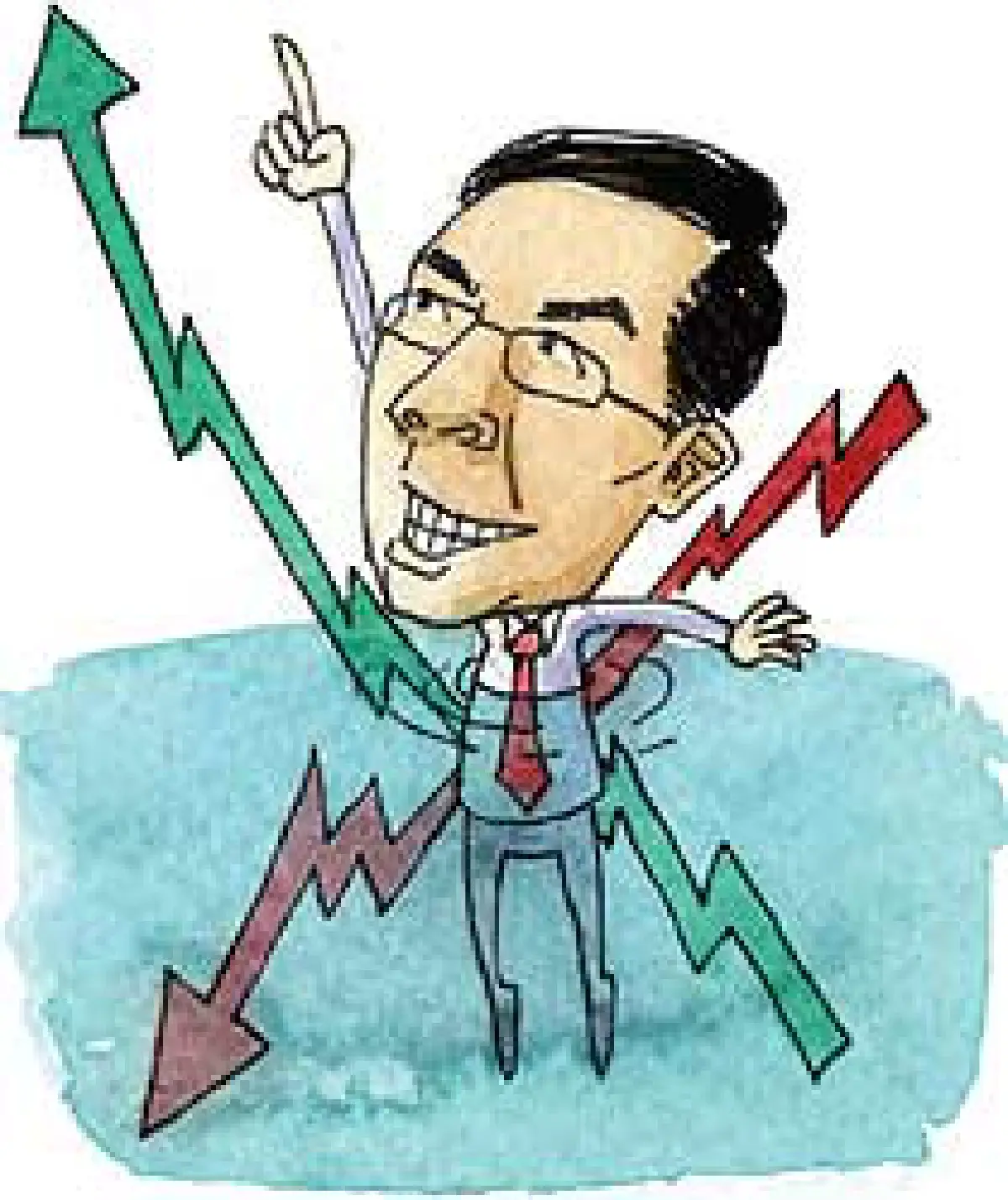 ยอดบริษัท 100 ปี