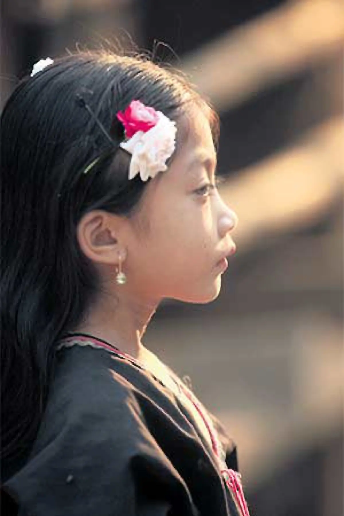 สุดขอบฟ้าที่...เลตองคุ