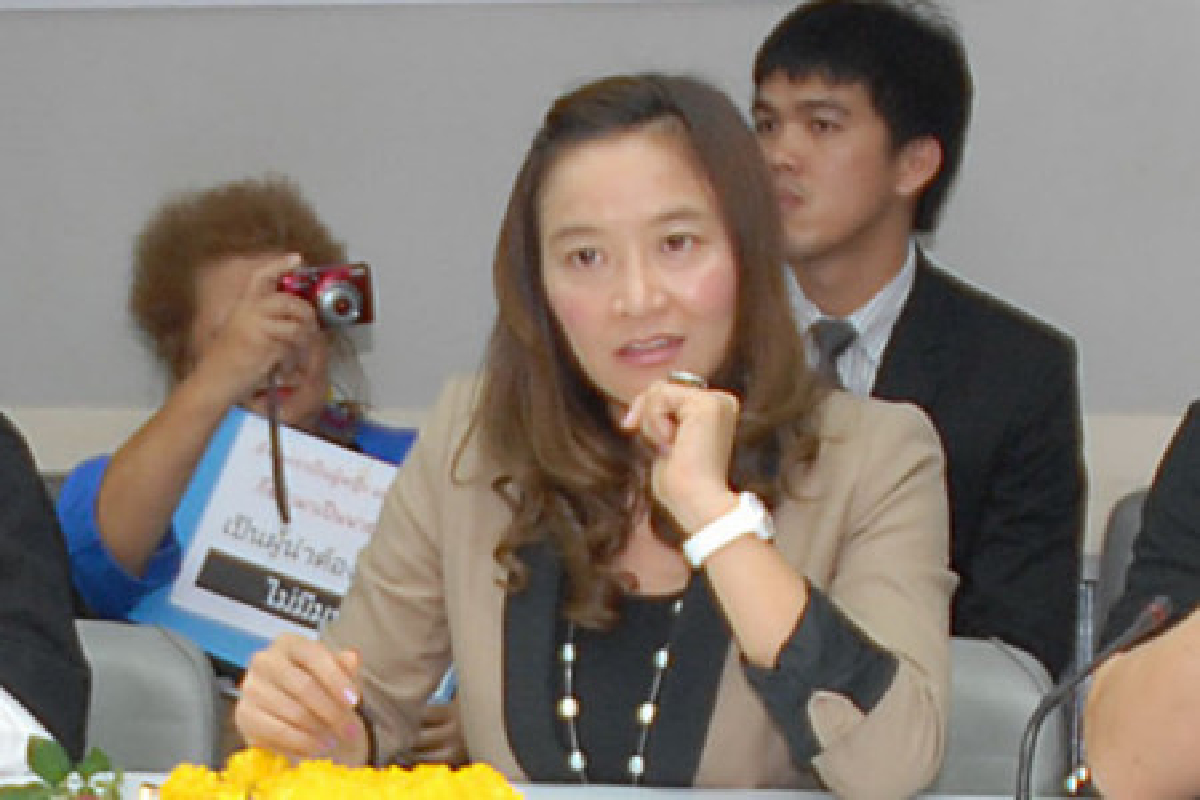 มัลลิกาซัดอนุดิษฐ์แจ้งทรัพย์สินมีพิรุธ มัลลิกาซัดอนุดิษฐ์แจ้งทรัพย์สินมีพิรุธ