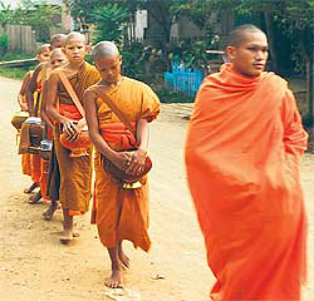 ไปดี-มาดี