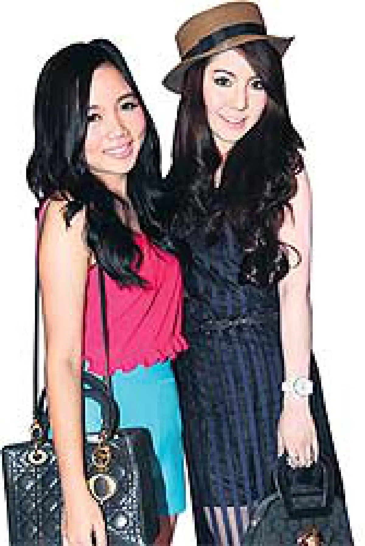 Miz&Hitz