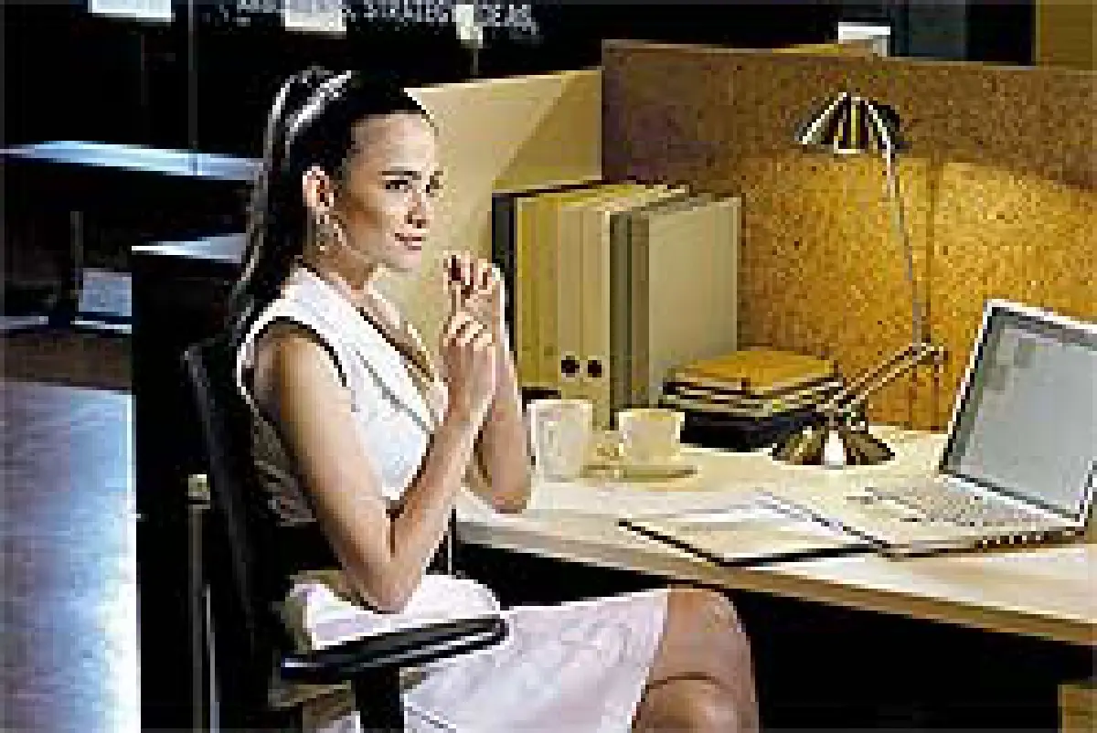 รู้ทันก่อน (วัน) เสียภาษี บริหารสิทธิของตนอย่างคุ้มค่า