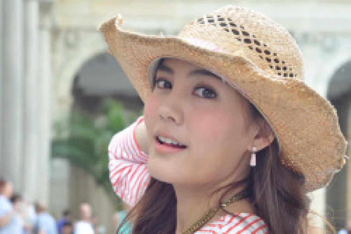 เจนี่โต้ตั้มขอแต่งงานที่แอลเอ