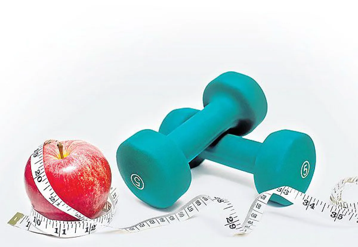 exercise