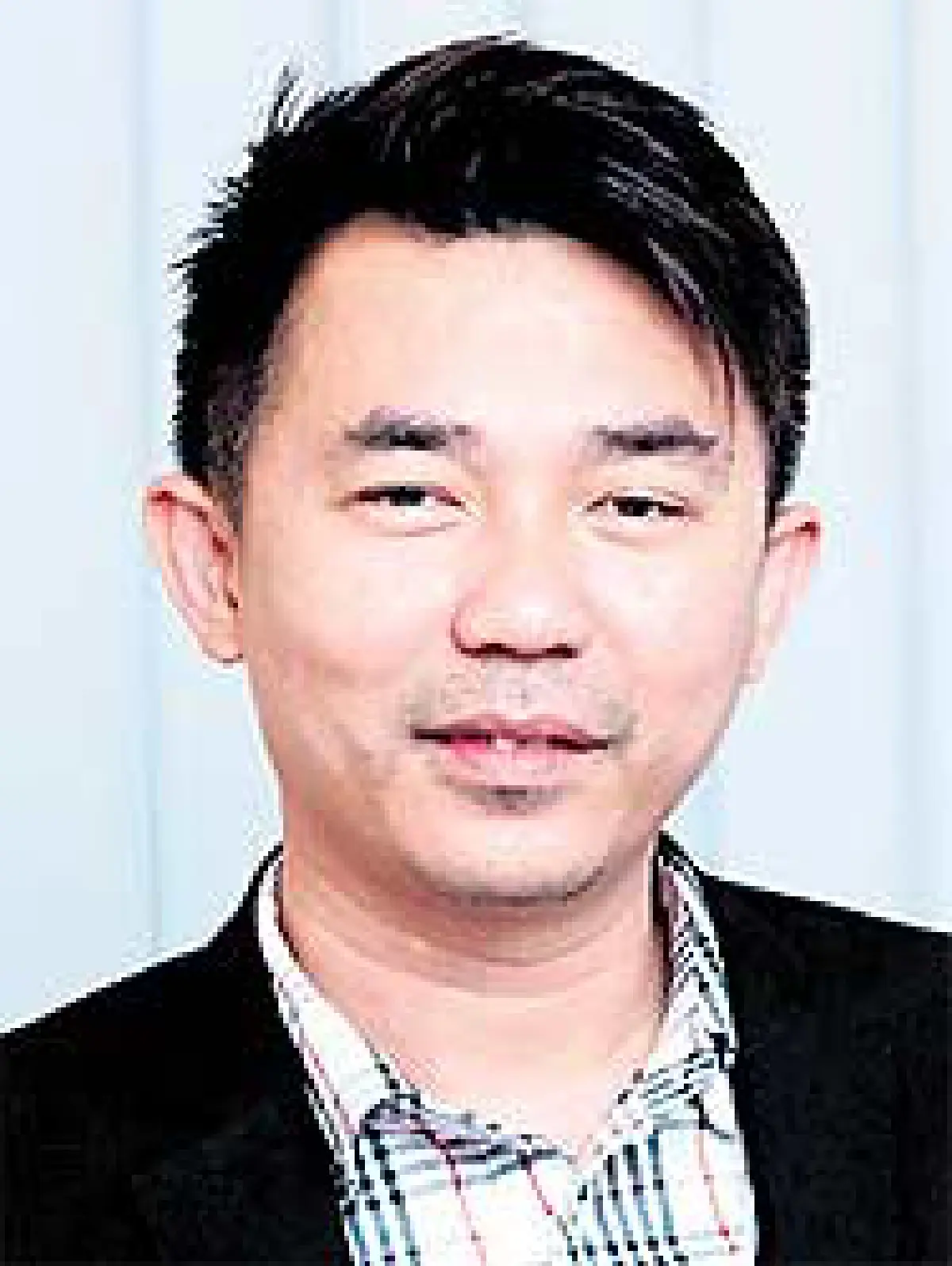 โอเพนอัพ