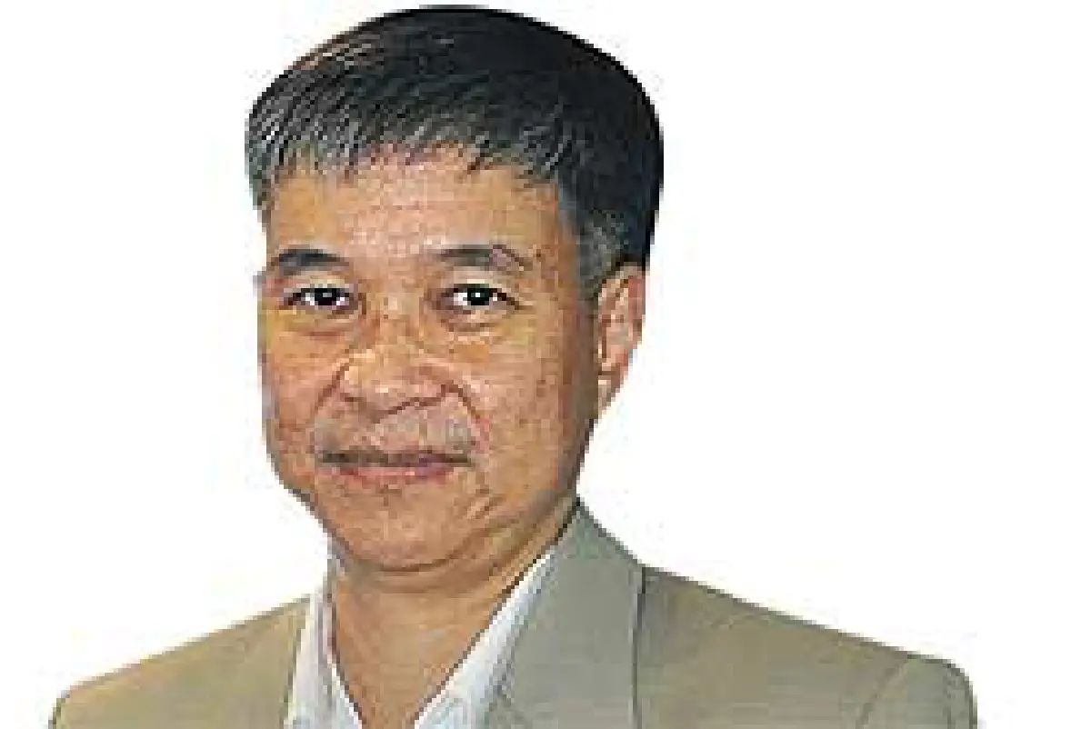 กสิกรปิดเอทีเอ็ม17มี.ค.