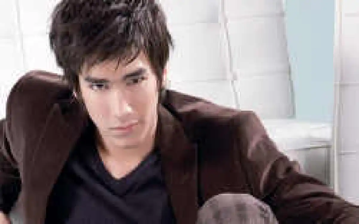 ณเดชน์โต้มีปัญหาผจก.