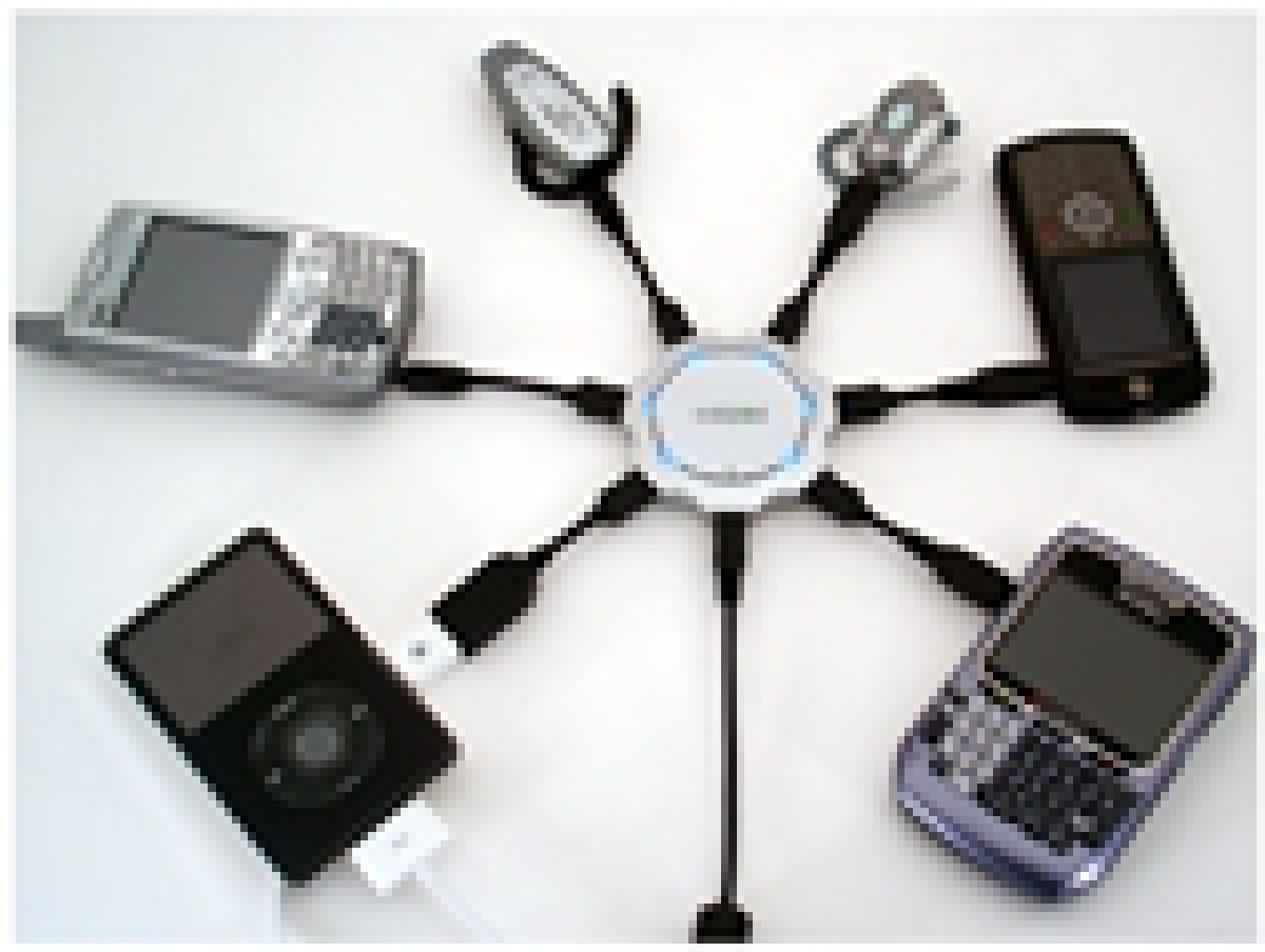 gadget