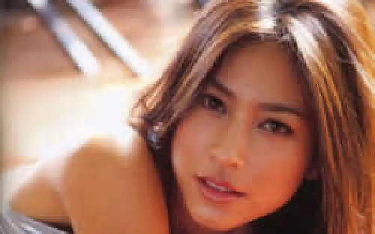 จุ๋ยโต้เสียบพิธีกรชิงร้อยฯ