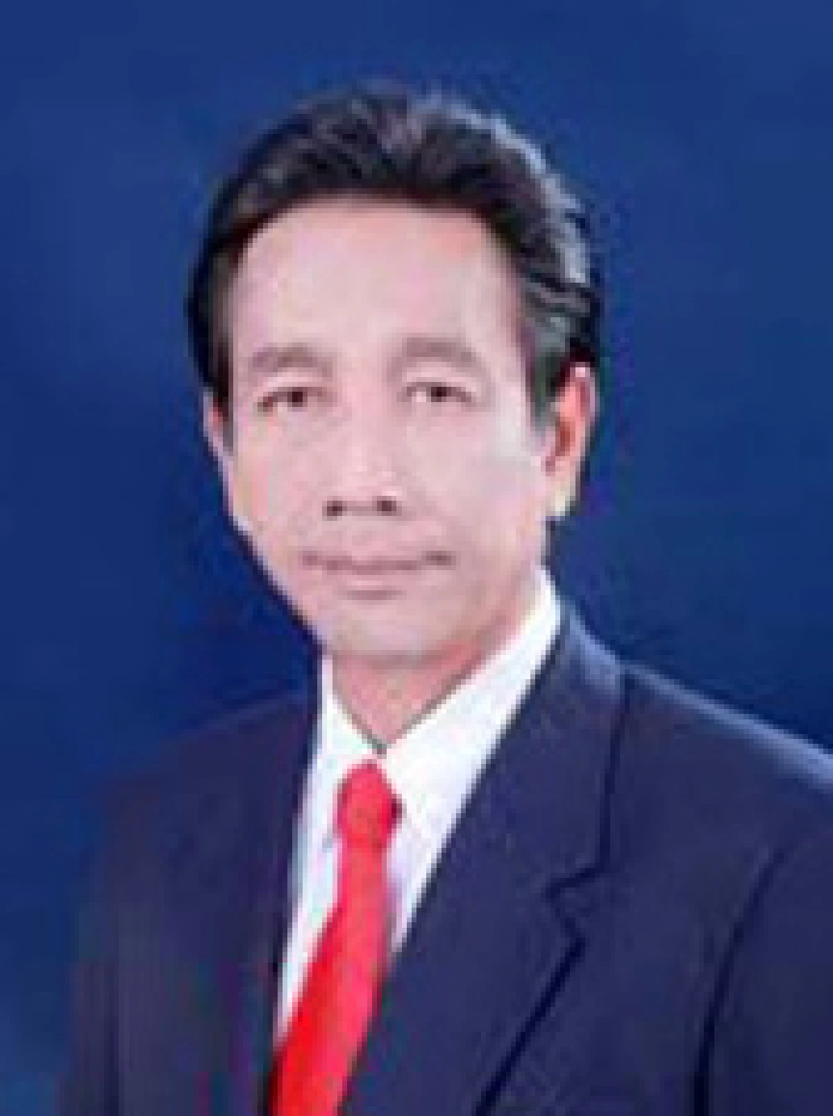 กกต.สอยดิสทัตพ้นสส.นครสวรรค์