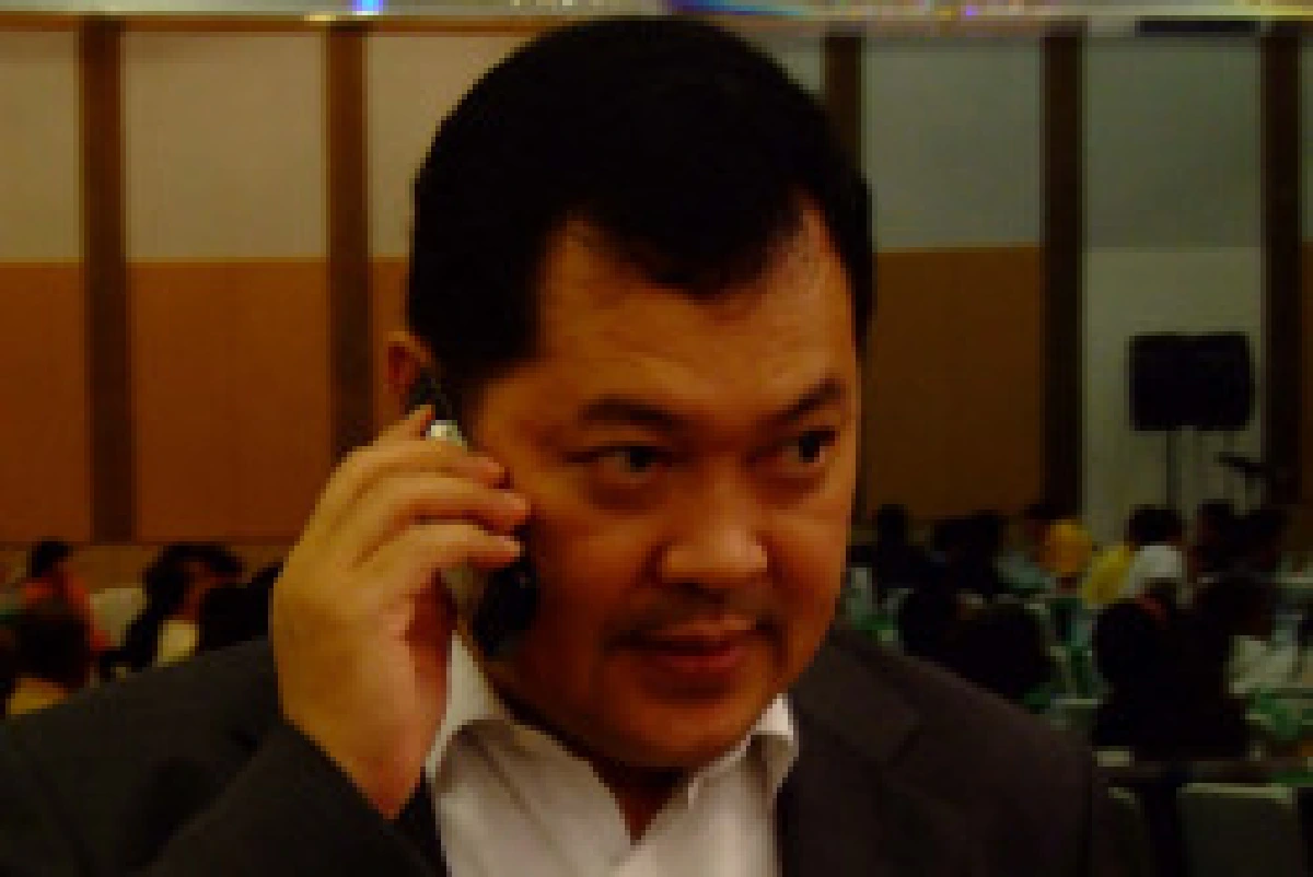 ส่ง"ทวี"ฟังข้อเสนอขบวนการป่วนใต้