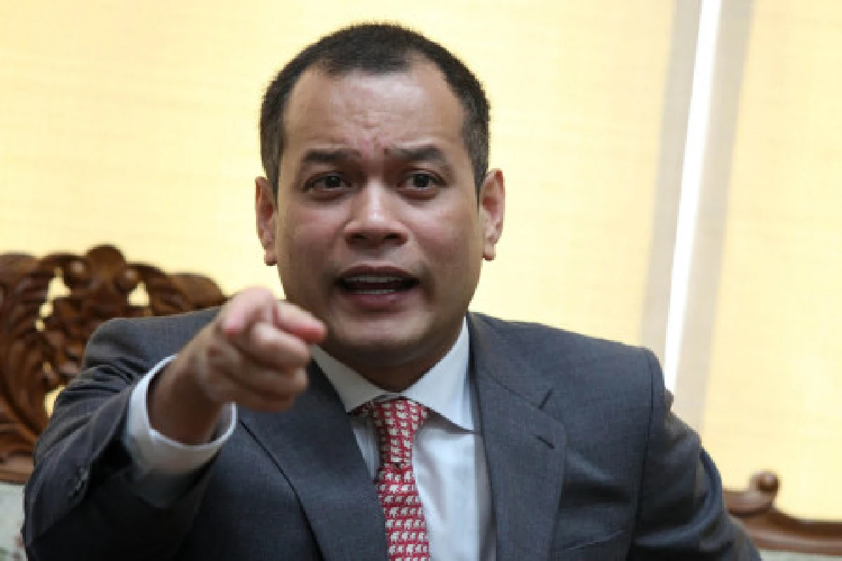 ชำแหละทรัพย์สิน"เต้น"16ล้านที่ไหน-อย่างไร?