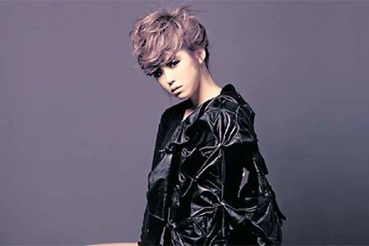 Z เอเชียน