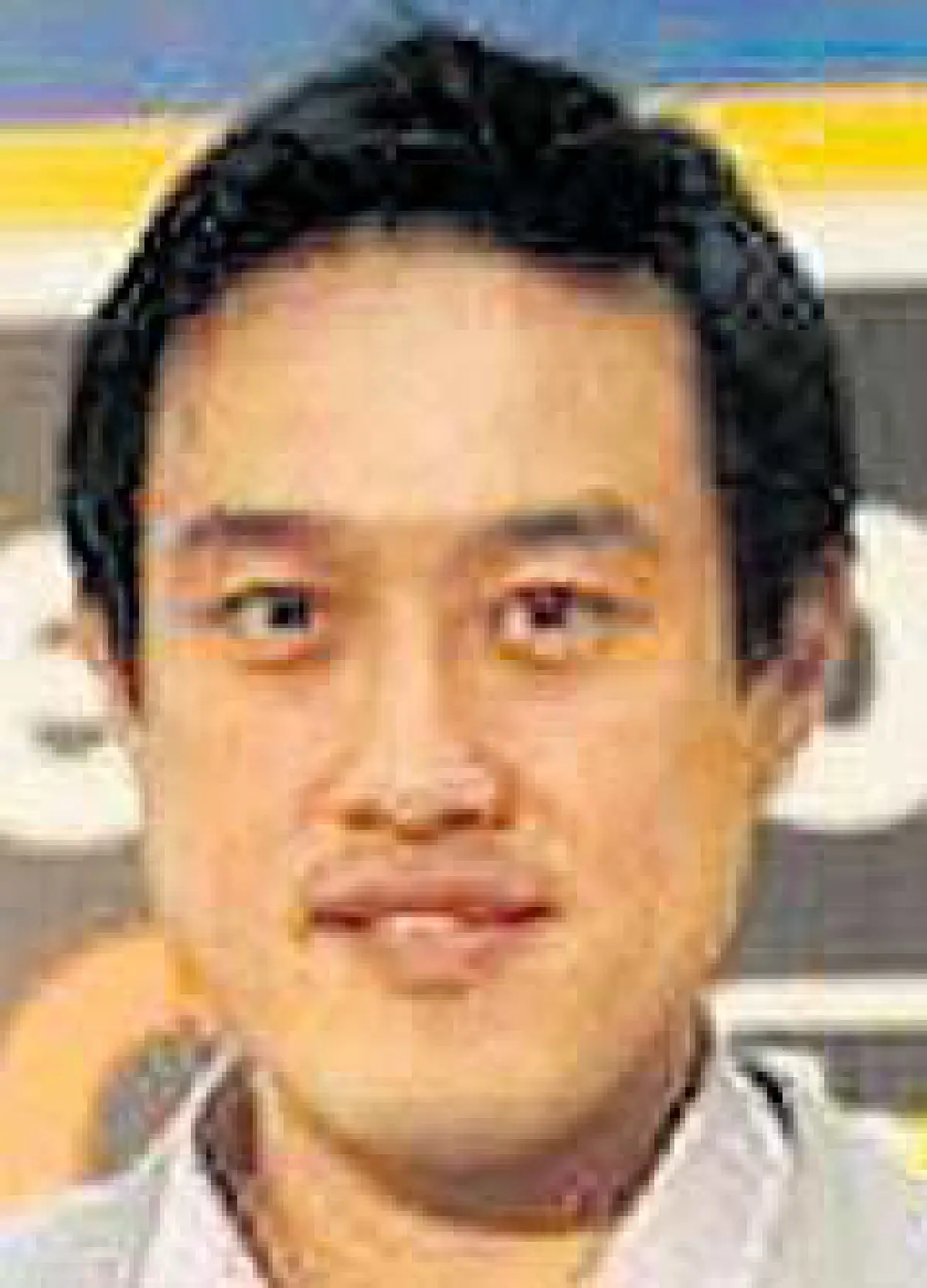 โอเพนอัพ