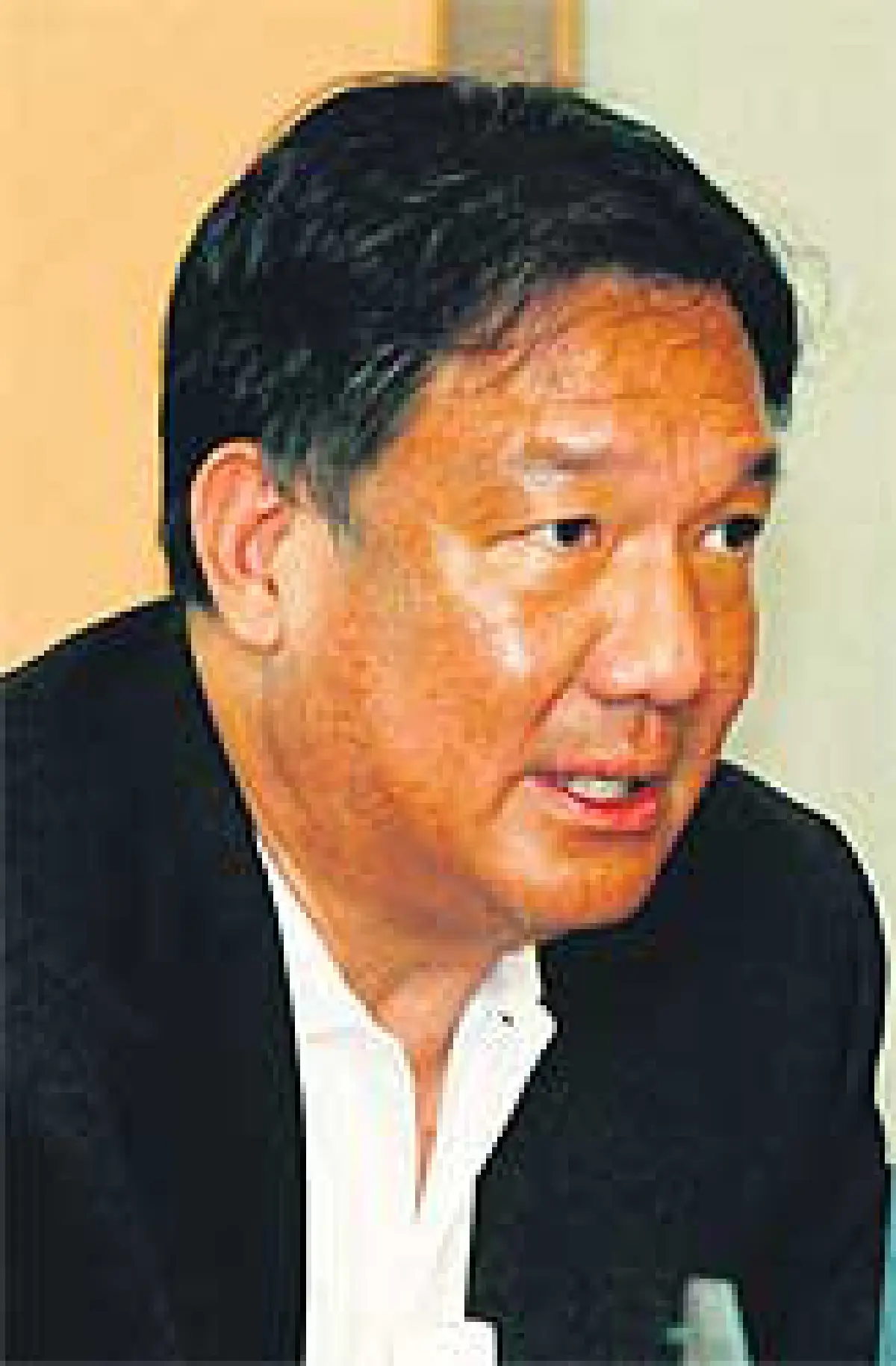 ไฟแนนซ์ทูเดย์
