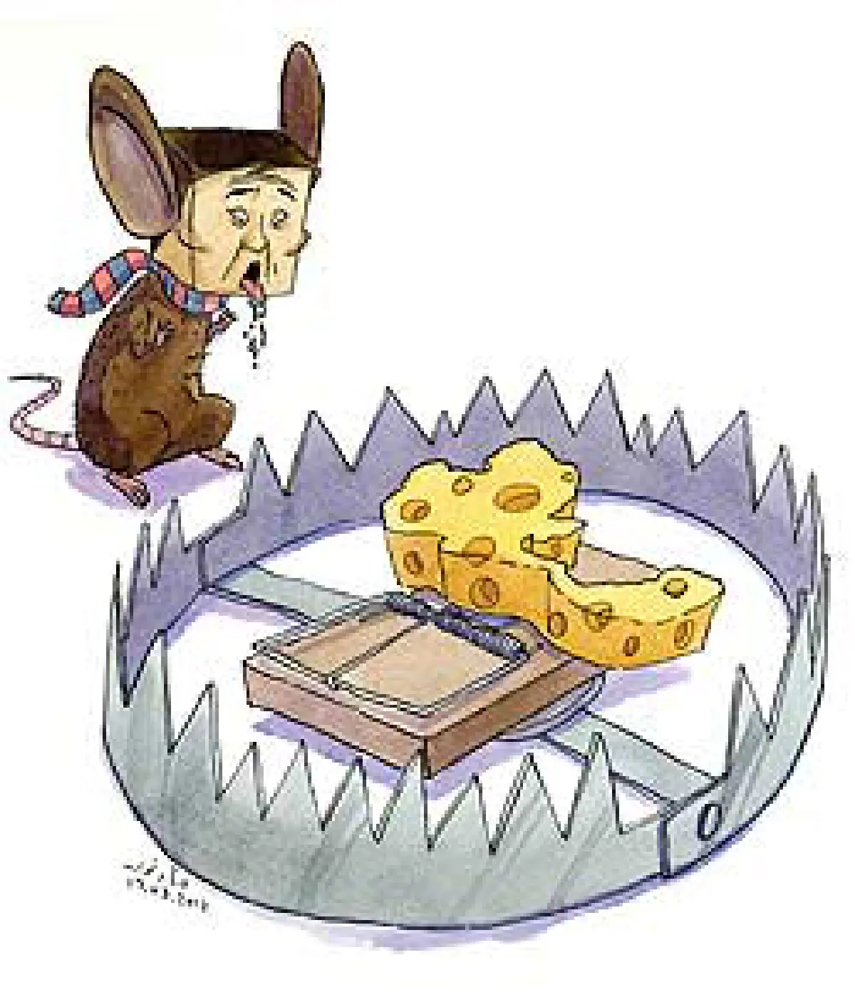 ทักษิณจะกลับบ้าน