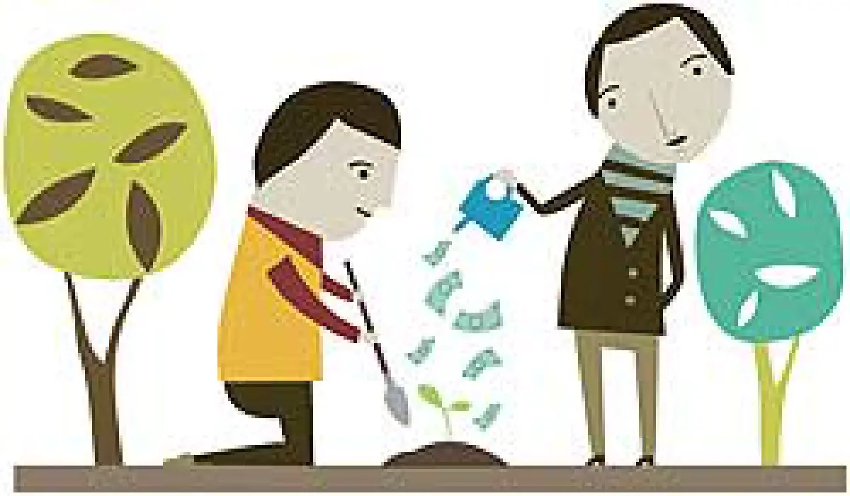 ธุระกิจแบบไหน ขวัญใจ Venture Capital