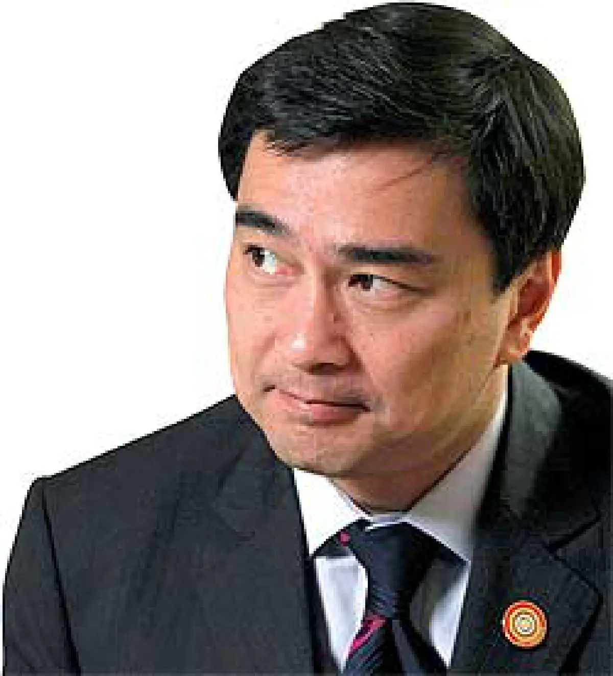 อย่าเร่งรีบ