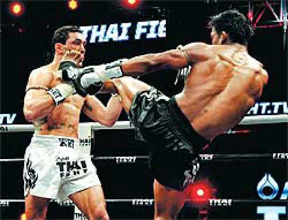 ขุมทรัพย์ร้อยล้าน...บัวขาวป.ประมุข