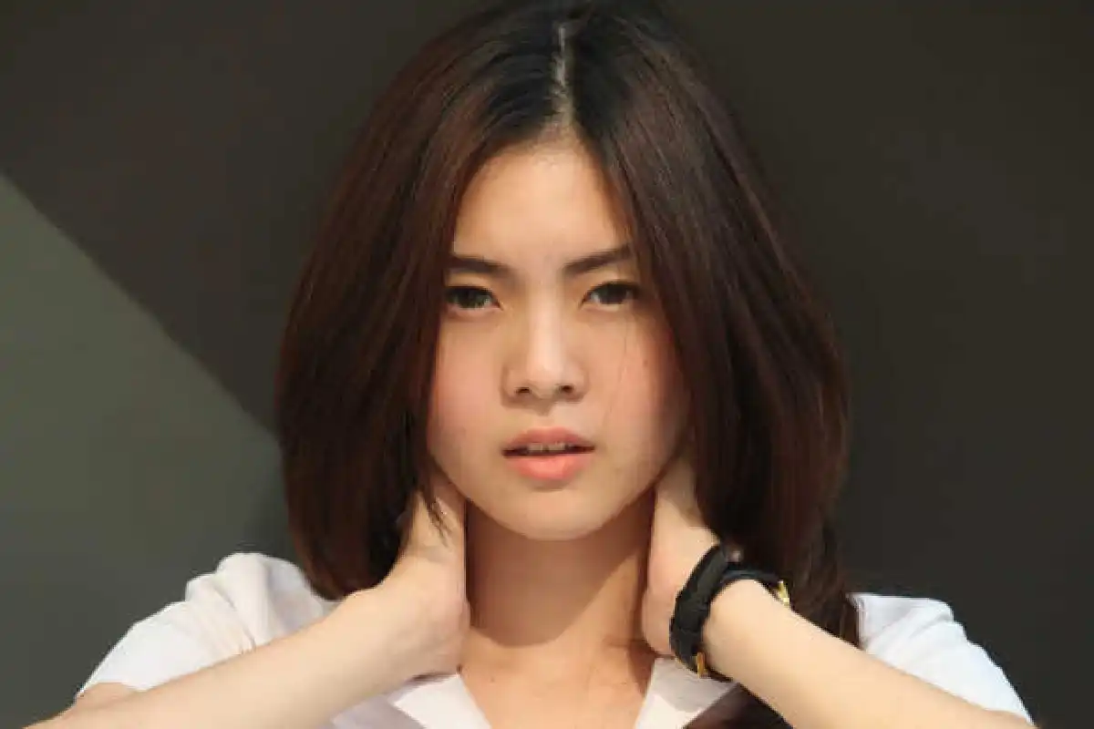 "เกล้าแก้ว สินเทพดล"เลือกที่ใช่เรียนที่ชอบ