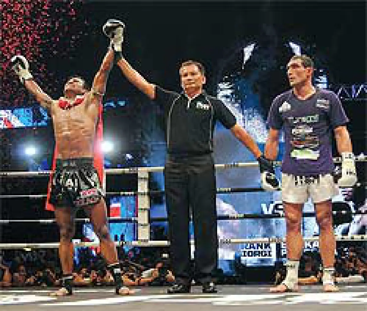 ขุมทรัพย์ร้อยล้าน...บัวขาวป.ประมุข