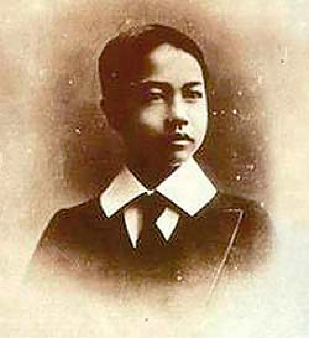 พระองค์เจ้าดิลกนพรัฐกรมหมื่นสรรควิสัยนรบดี