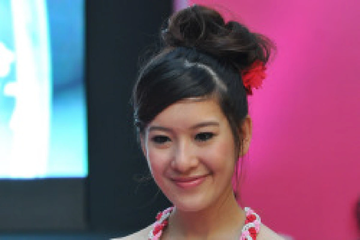 ได๋เคลียร์ยังชอบผู้ชาย