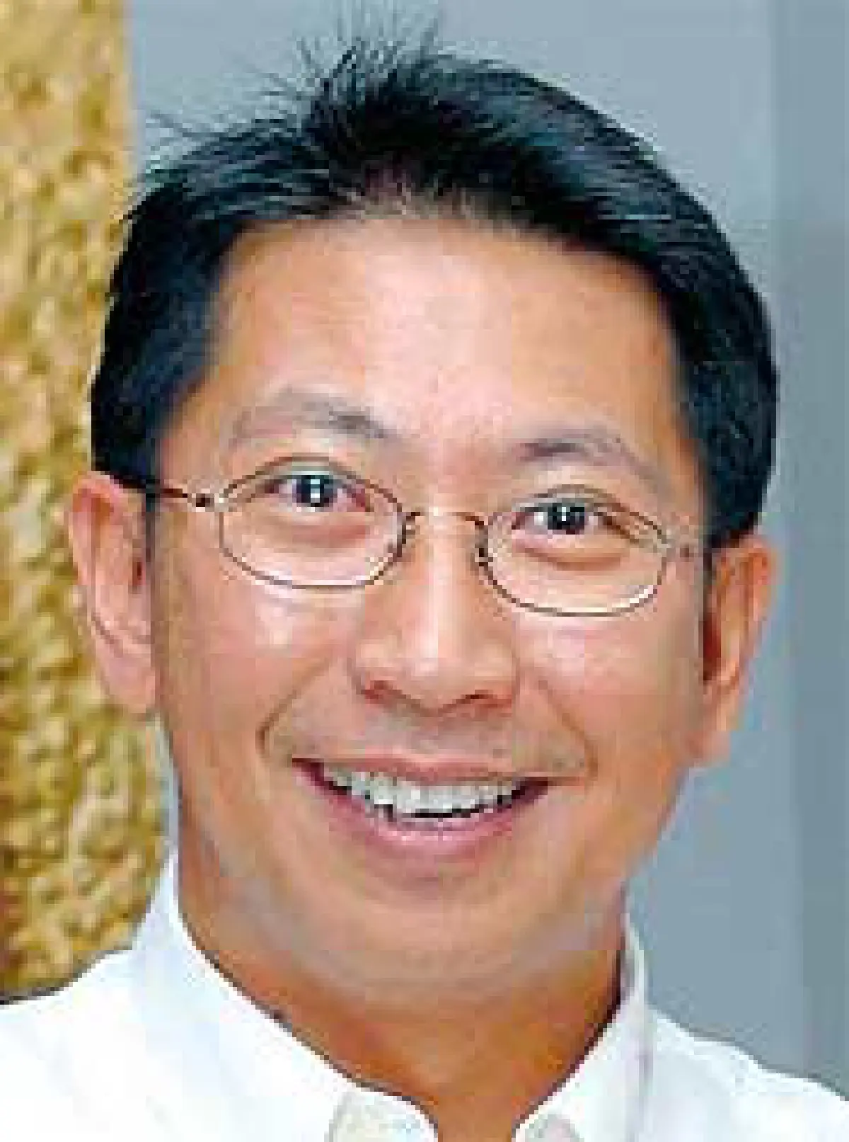 ไฟแนนซ์ทูเดย์