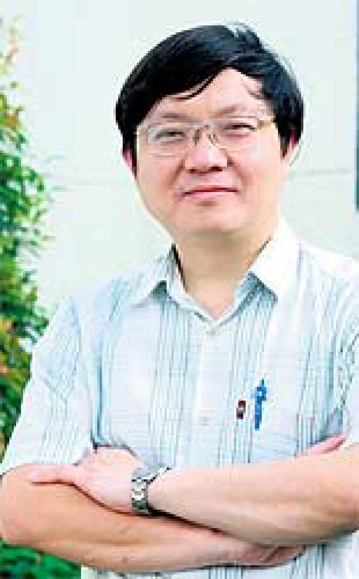 ควาทมสุขของคนรักก้อนเมฆ