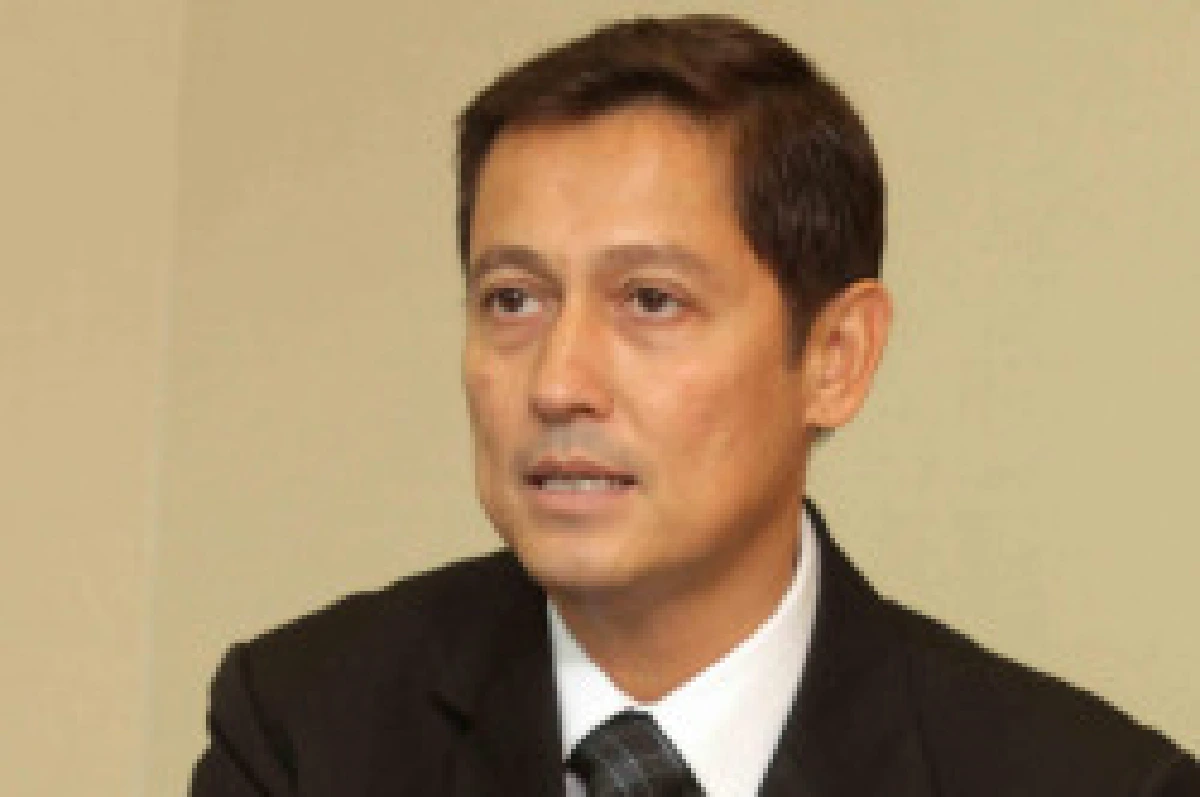 อนุดิษฐ์สั่งไปรษณีย์ฟื้นธนาคารคนจน