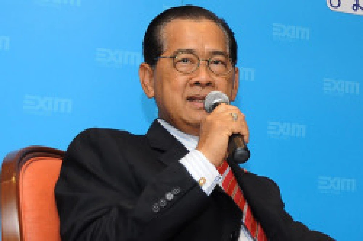 จี้รัฐแก้สินค้าผิดทางปล่อยพ่อค้าผูกขาด