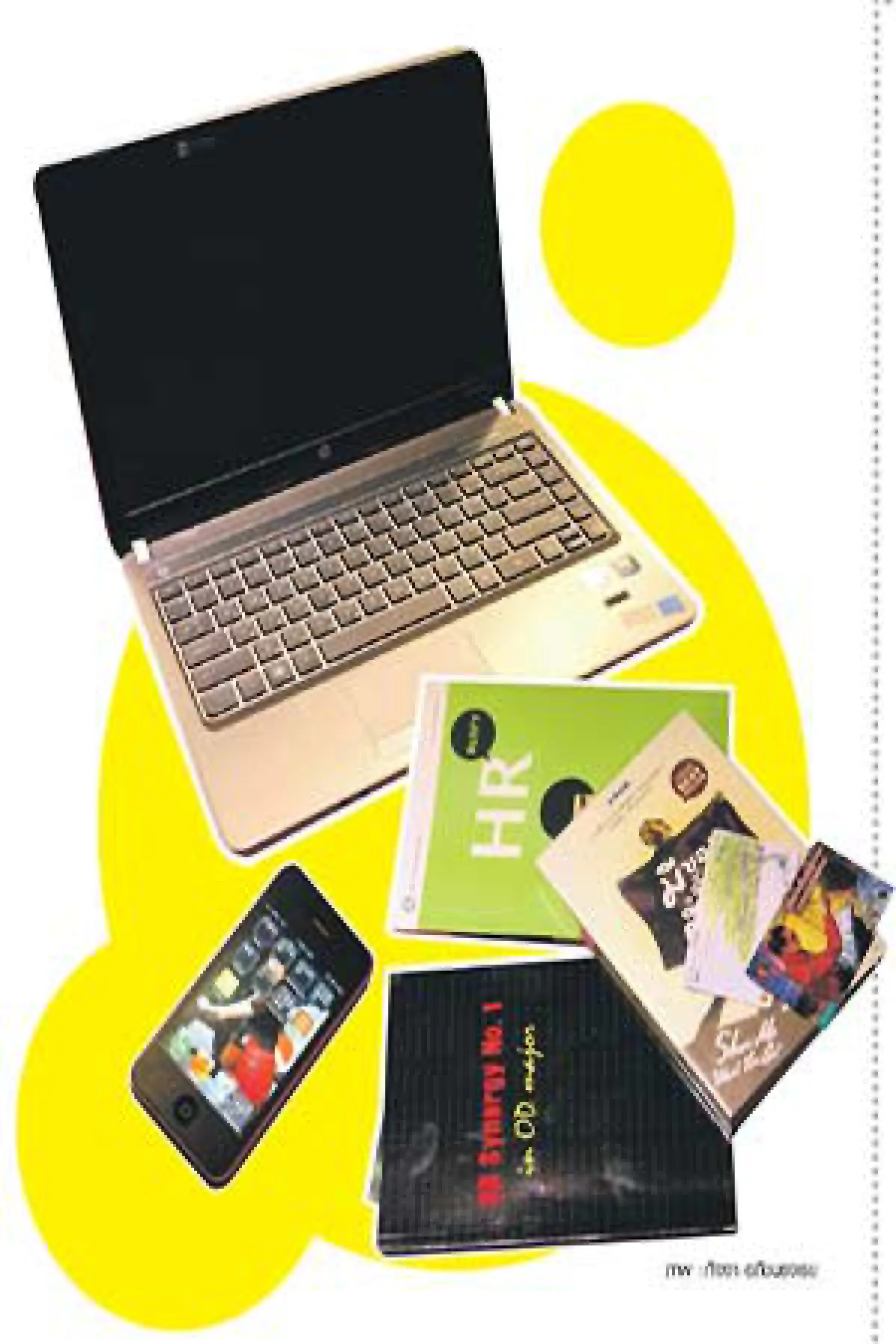 สุภัทรา จันทรวงค์ หนังสือคืออาหารสมองจานใหญ่