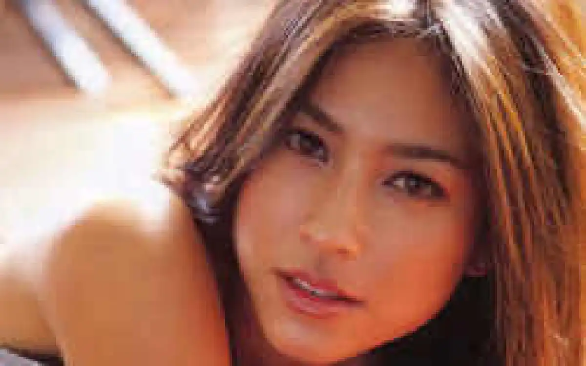 หึ่ง! จุ๋ยเซ็นสัญญาเวิร์คพอยท์แล้ว