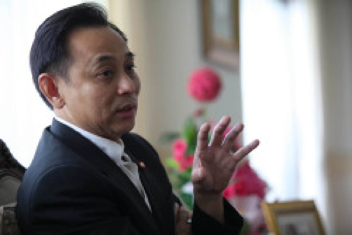 เทงบพีอาร์โชห่วยช่วยชาติ100ล้าน