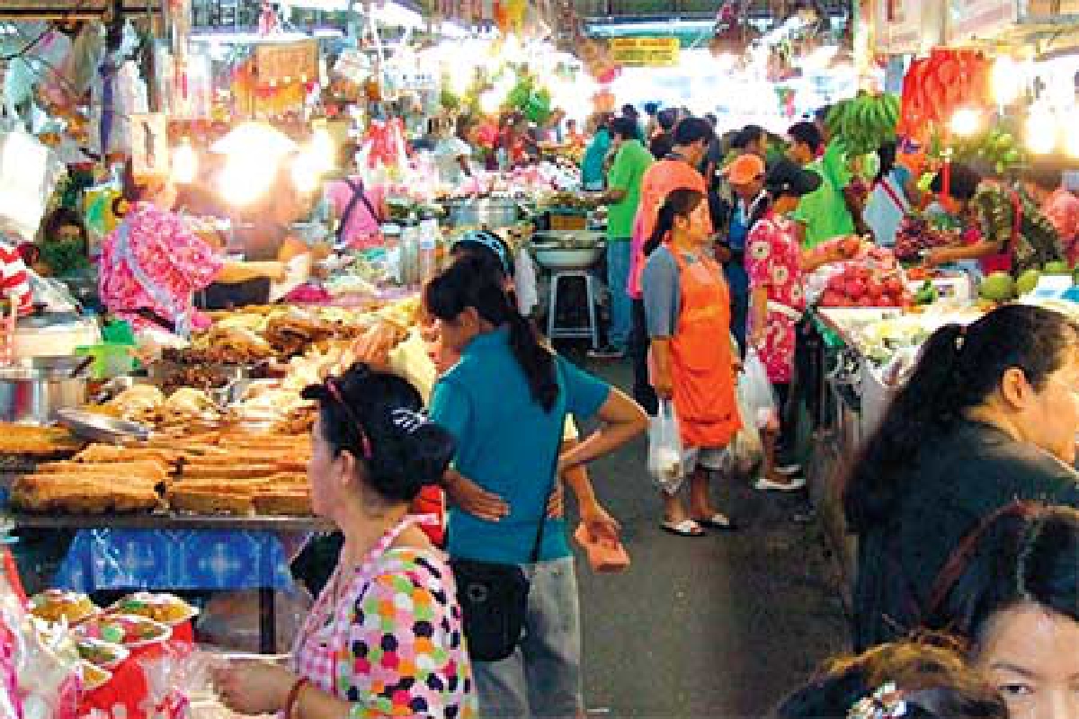 ปชป.รุก'แพงทั้งแผ่นดิน'รัฐบาลปูมีสิทธิขาเก ปชป.รุก'แพงทั้งแผ่นดิน'รัฐบาลปูมีสิทธิขาเก